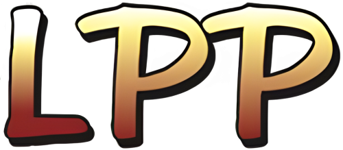 LPP