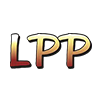 LPP