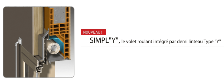 Gemini Generated Image ylqkjxylqkjxylqk 1